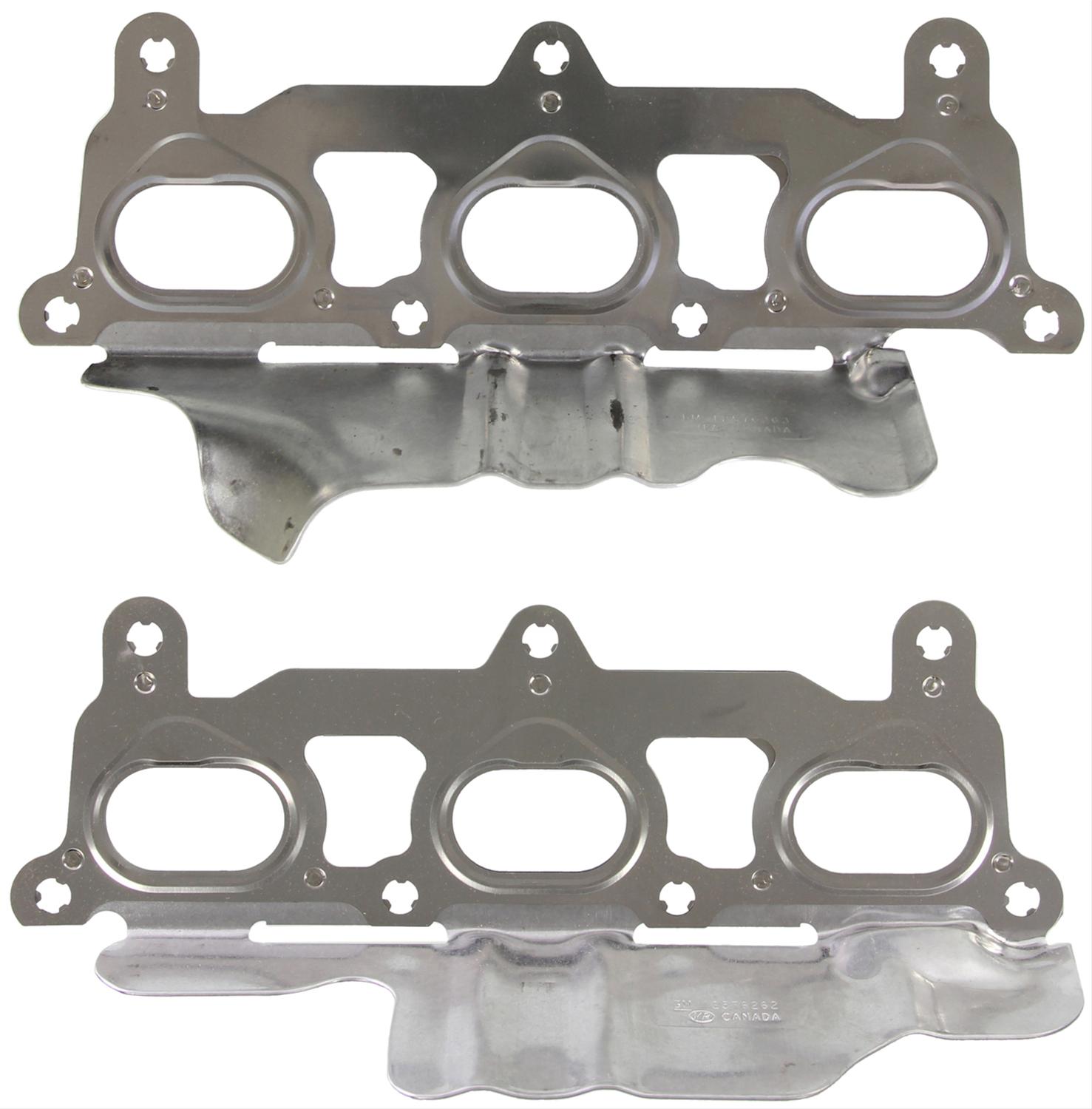 Fel-Pro Exhaust Manifold Gaskets MS 96970