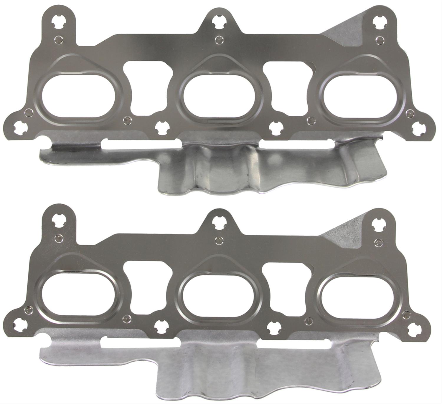 Fel-Pro Exhaust Manifold Gaskets MS 96973