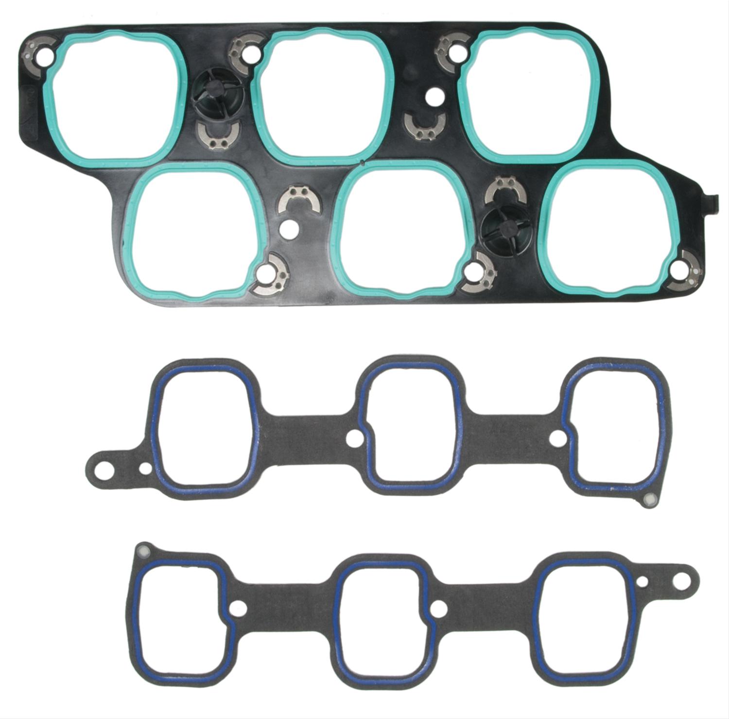Fel-Pro Intake Manifold Gaskets MS 96974