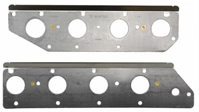 Fel-Pro Exhaust Manifold Gaskets MS 96994