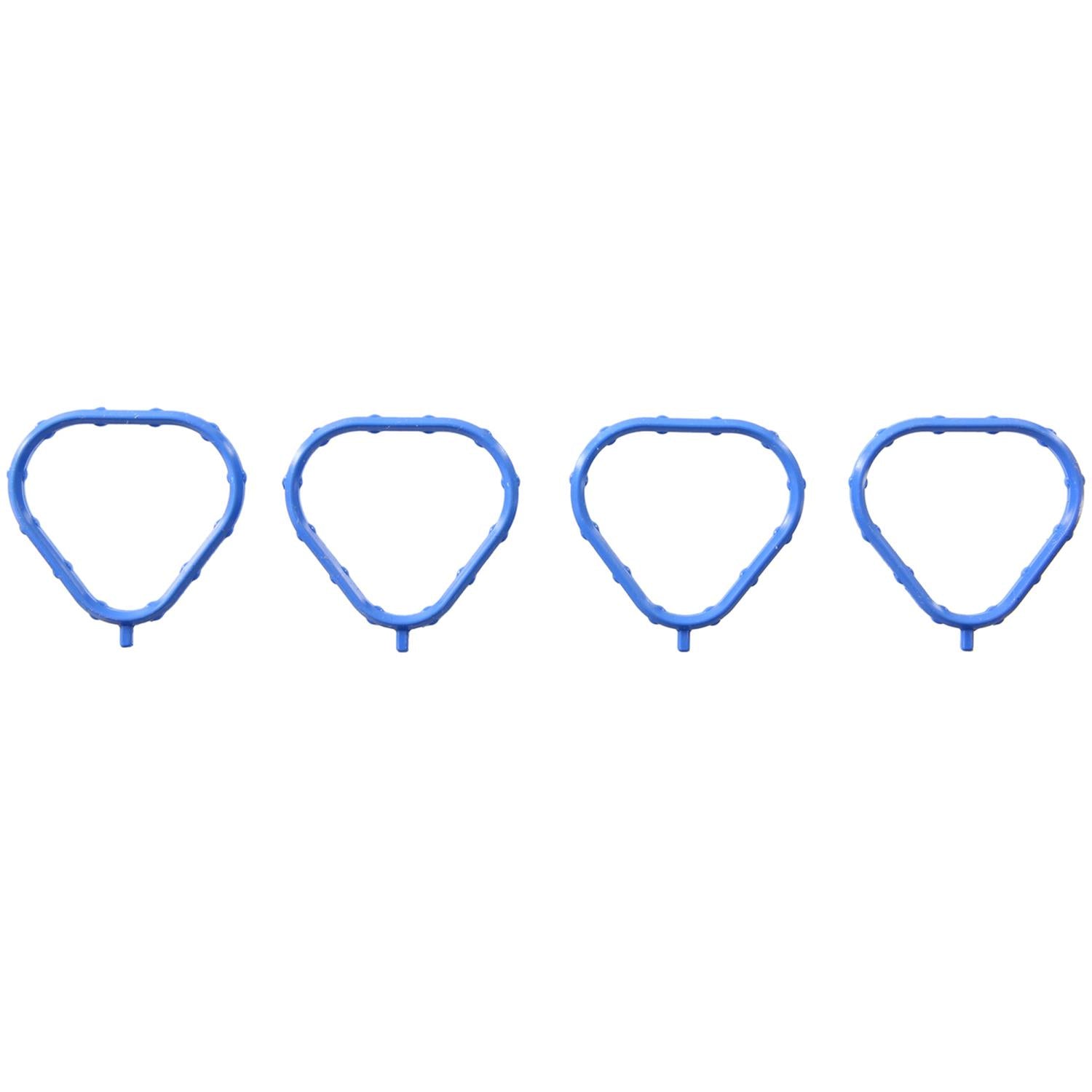 Fel-Pro Intake Manifold Gaskets MS 96995