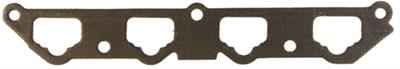 Fel-Pro Intake Manifold Gaskets MS 97001