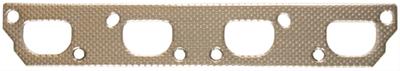 Fel-Pro Exhaust Manifold Gaskets MS 97003