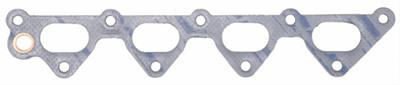 Fel-Pro Intake Manifold Gaskets MS 97004