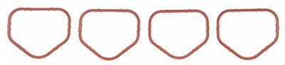 Fel-Pro Intake Manifold Gaskets MS 97005