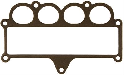 Fel-Pro Intake Plenum Gasket Sets MS 97006