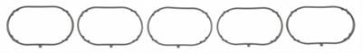 Fel-Pro Intake Manifold Gaskets MS 97007