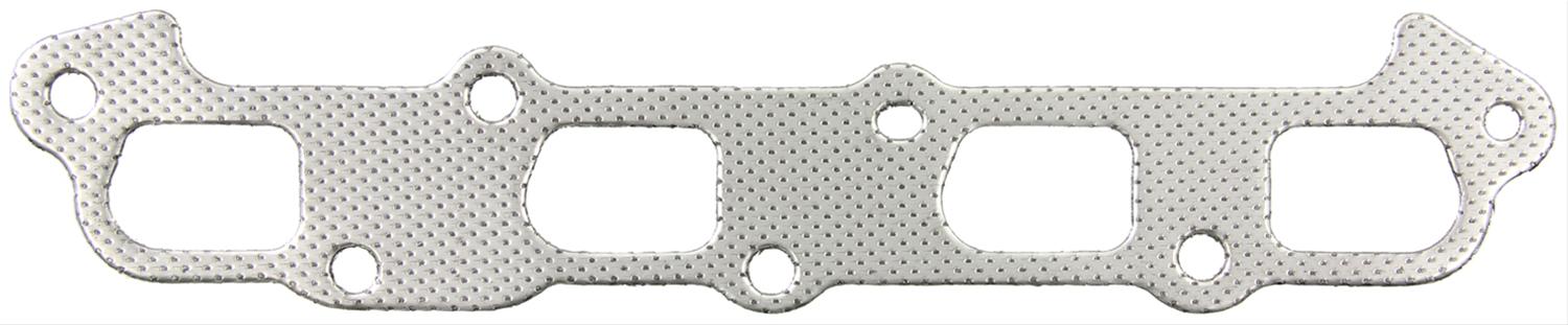 Fel-Pro Exhaust Manifold Gaskets MS 97008