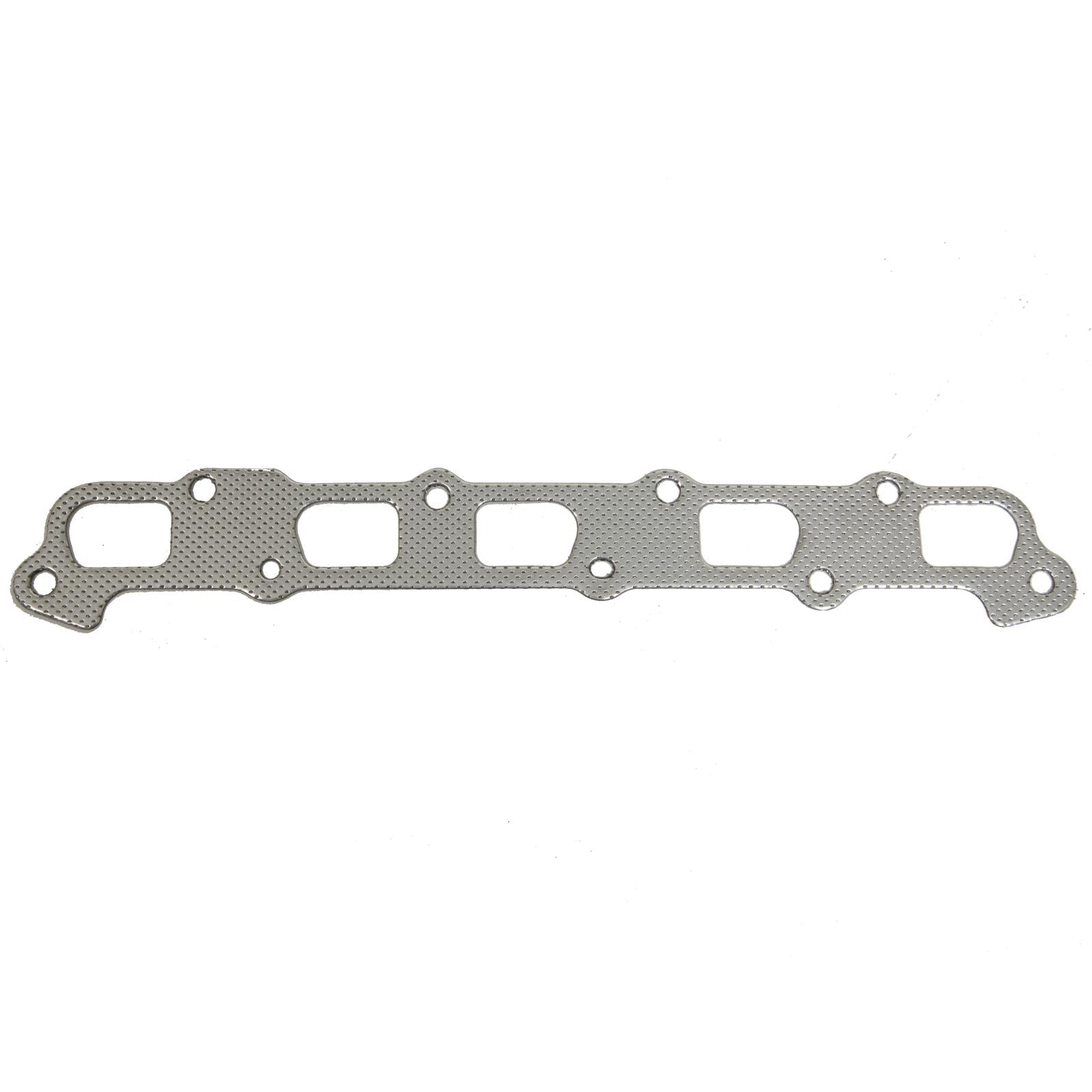 Fel-Pro Exhaust Manifold Gaskets MS 97009