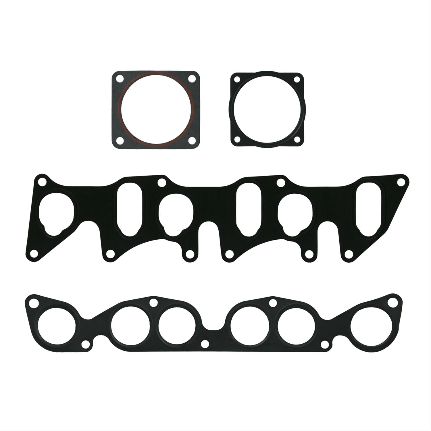 Fel-Pro Intake Manifold Gaskets MS97014