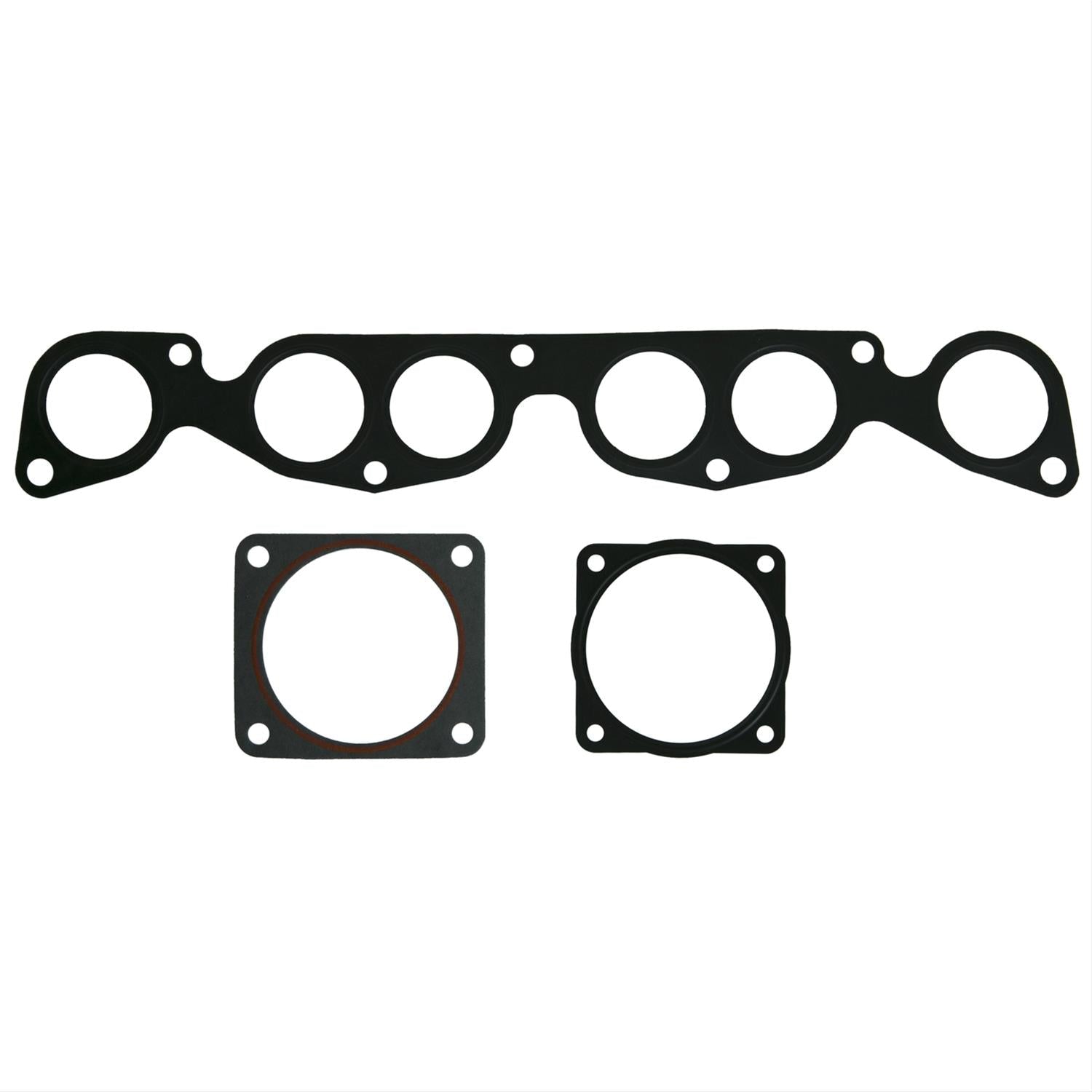 Fel-Pro Intake Plenum Gasket Sets MS97015
