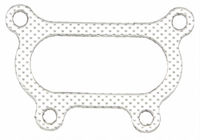 Fel-Pro Exhaust Manifold Gaskets MS 97023