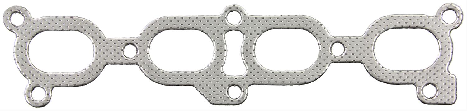 Fel-Pro Exhaust Manifold Gaskets MS 97025