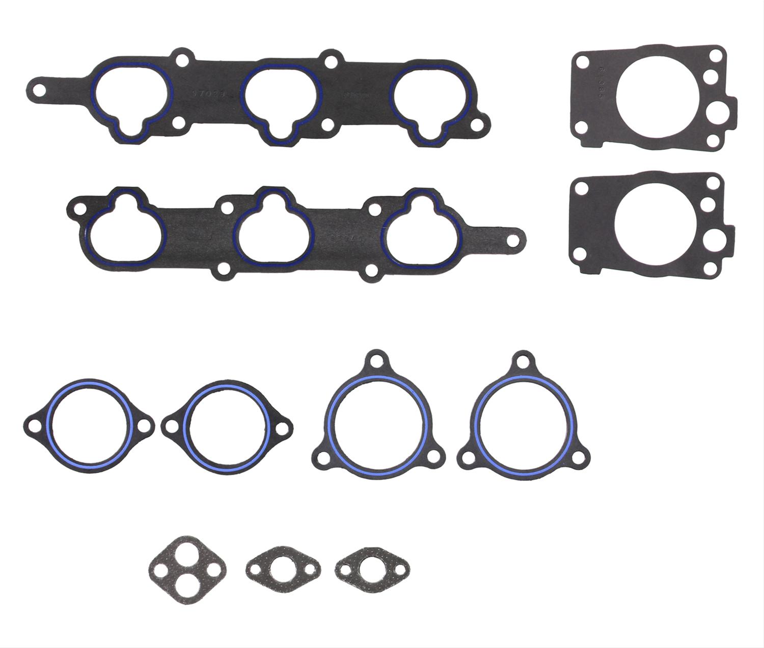 Fel-Pro Intake Manifold Gaskets MS 97028