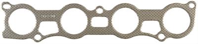 Fel-Pro Exhaust Manifold Gaskets MS 97030