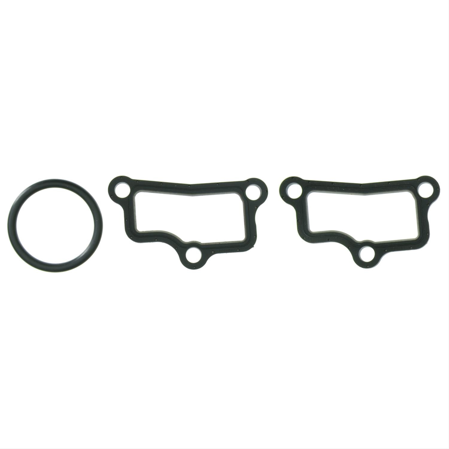 Fel-Pro Intake Plenum Gasket Sets MS 97032