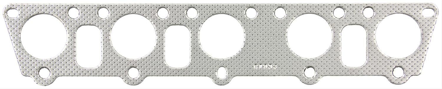 Fel-Pro Exhaust Manifold Gaskets MS 97034