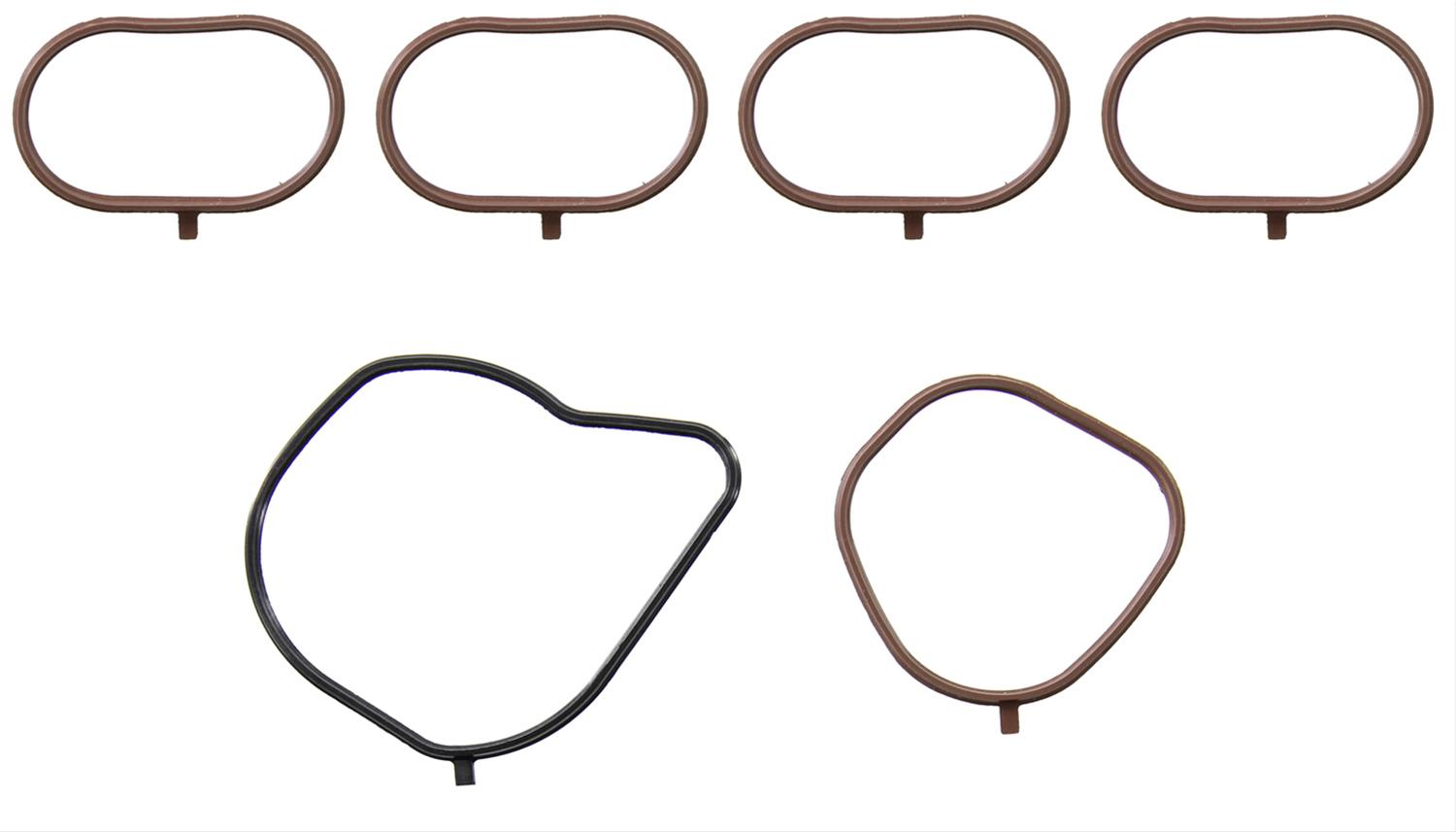 Fel-Pro Intake Manifold Gaskets MS 97035