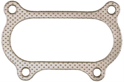 Fel-Pro Exhaust Manifold Gaskets MS 97036
