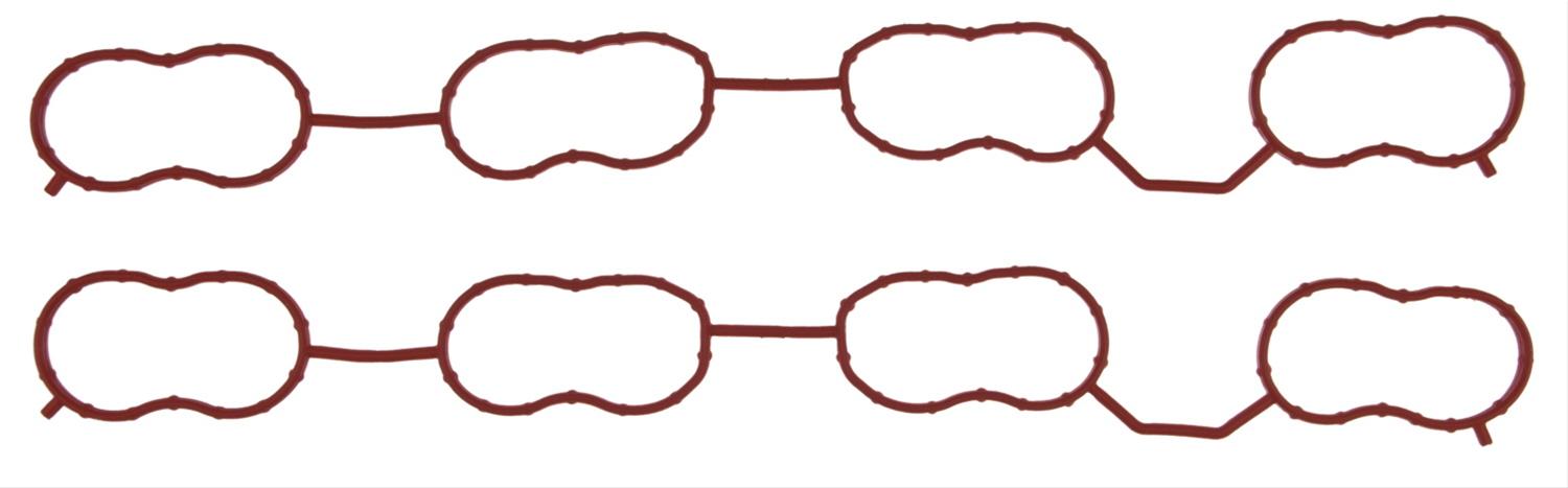 Fel-Pro Intake Manifold Gaskets MS 97044