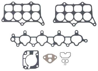 Fel-Pro Intake Manifold Gaskets MS 97045