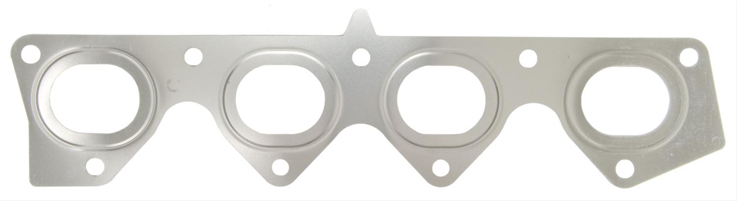 Fel-Pro Exhaust Manifold Gaskets MS 97047