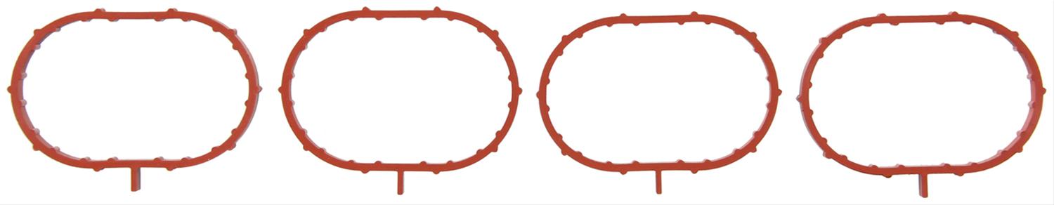 Fel-Pro Intake Manifold Gaskets MS 97051