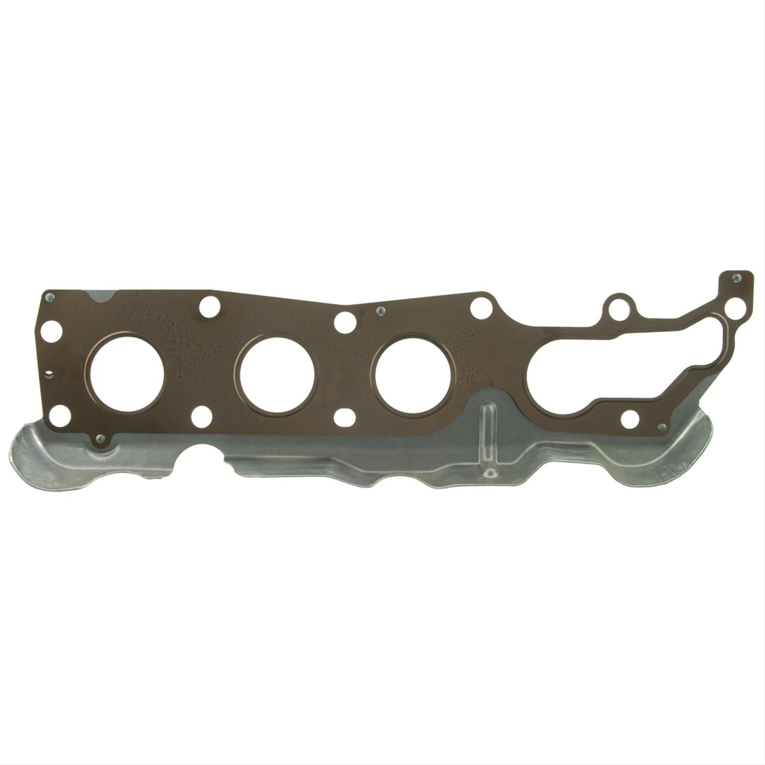 Fel-Pro Exhaust Manifold Gaskets MS 97052