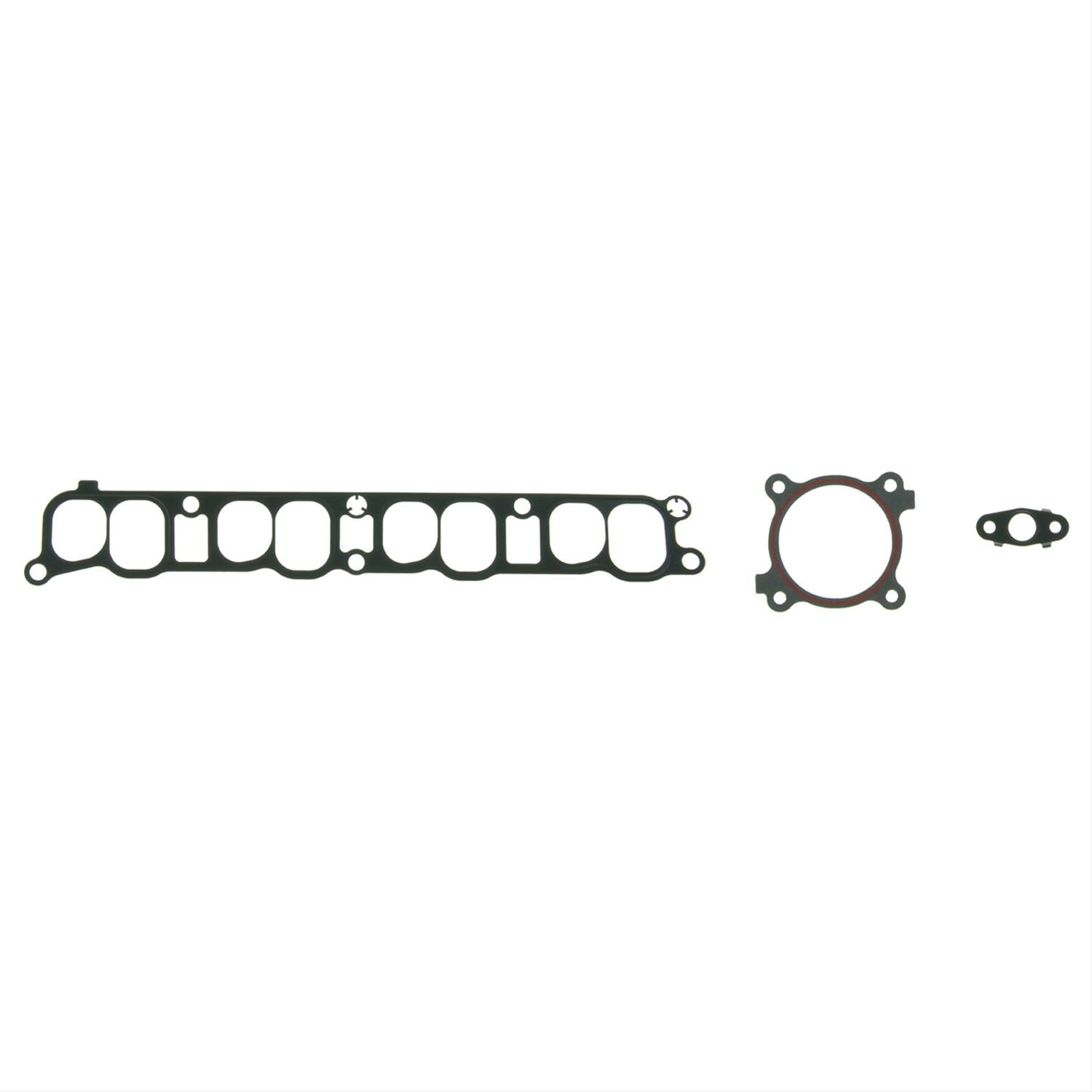 Fel-Pro Intake Manifold Gaskets MS 97054