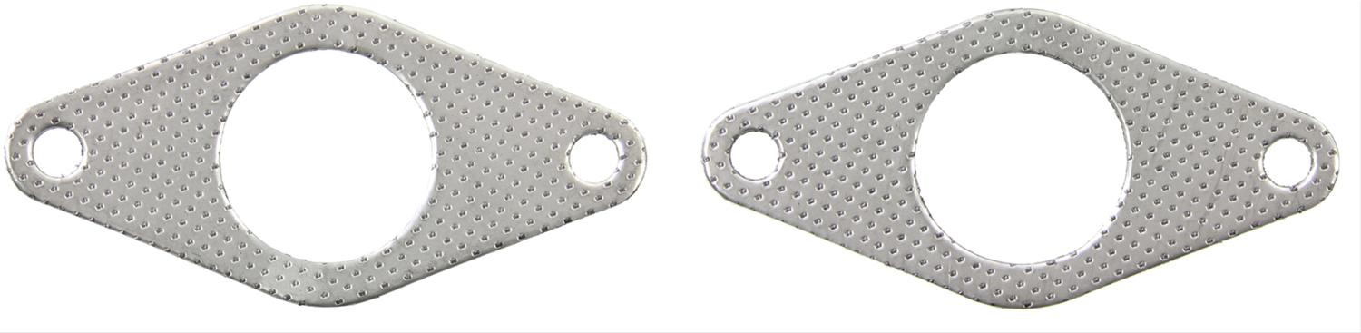 Fel-Pro Exhaust Manifold Gaskets MS 97055