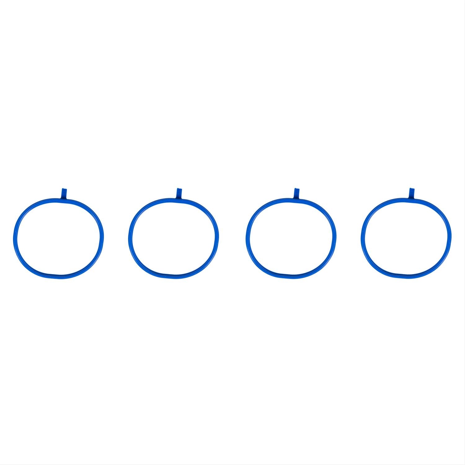 Fel-Pro Intake Plenum Gasket Sets MS97057