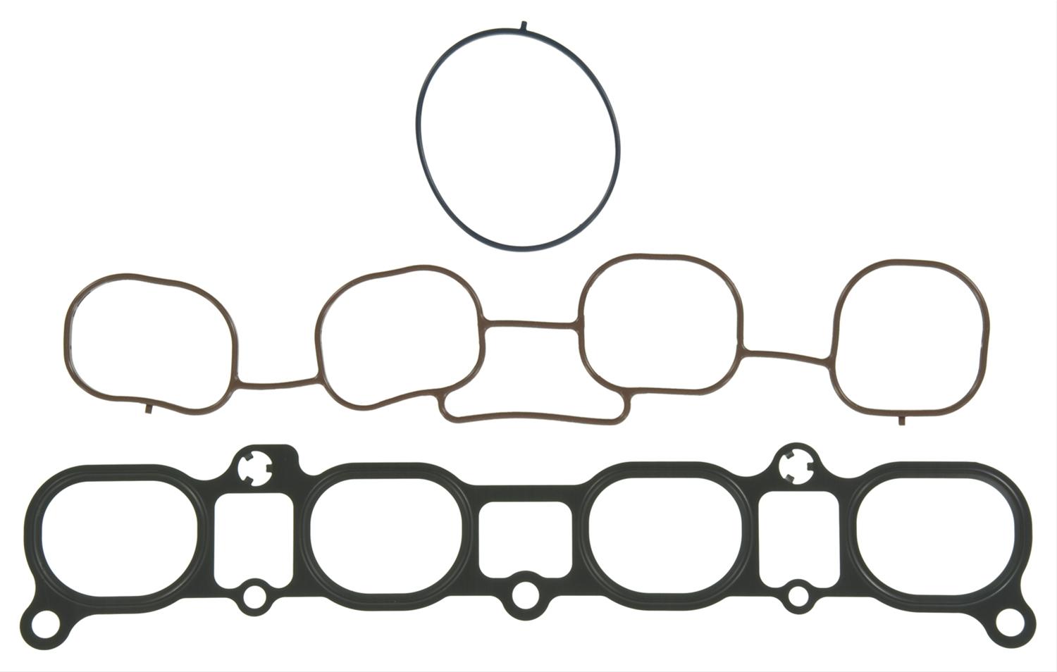 Fel-Pro Intake Manifold Gaskets MS 97058