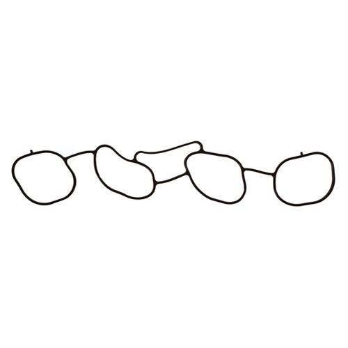 Fel-Pro Intake Plenum Gasket Sets MS97061
