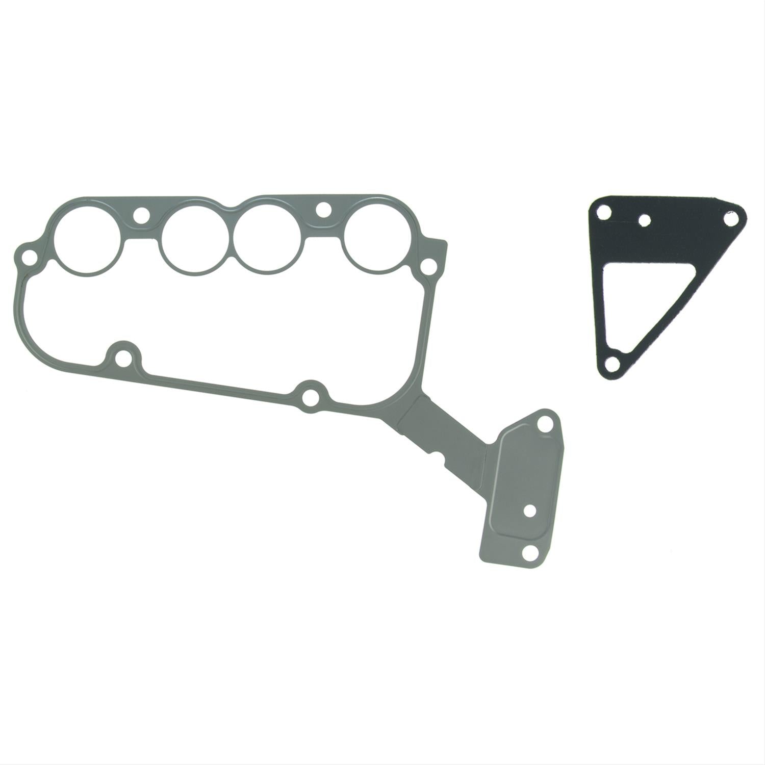 Fel-Pro Intake Plenum Gasket Sets MS 97065