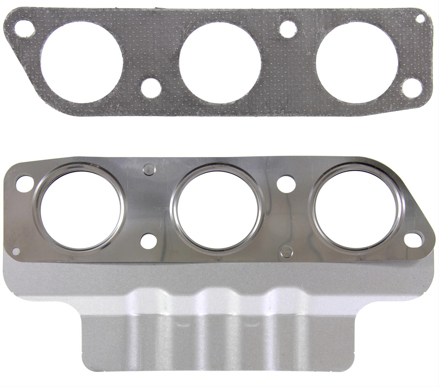 Fel-Pro Exhaust Manifold Gaskets MS 97073