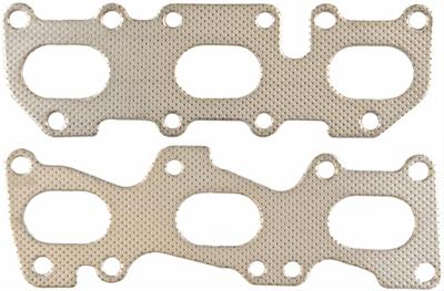 Fel-Pro Exhaust Manifold Gaskets MS 97074