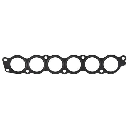 Fel-Pro Intake Plenum Gasket Sets MS 97076