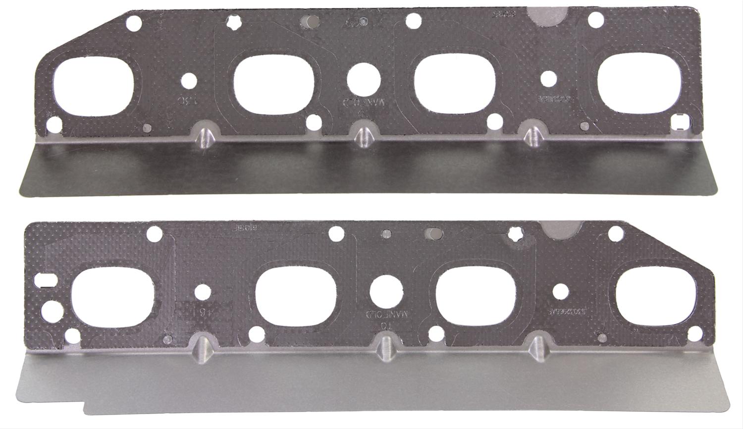 Fel-Pro Exhaust Manifold Gaskets MS 97083