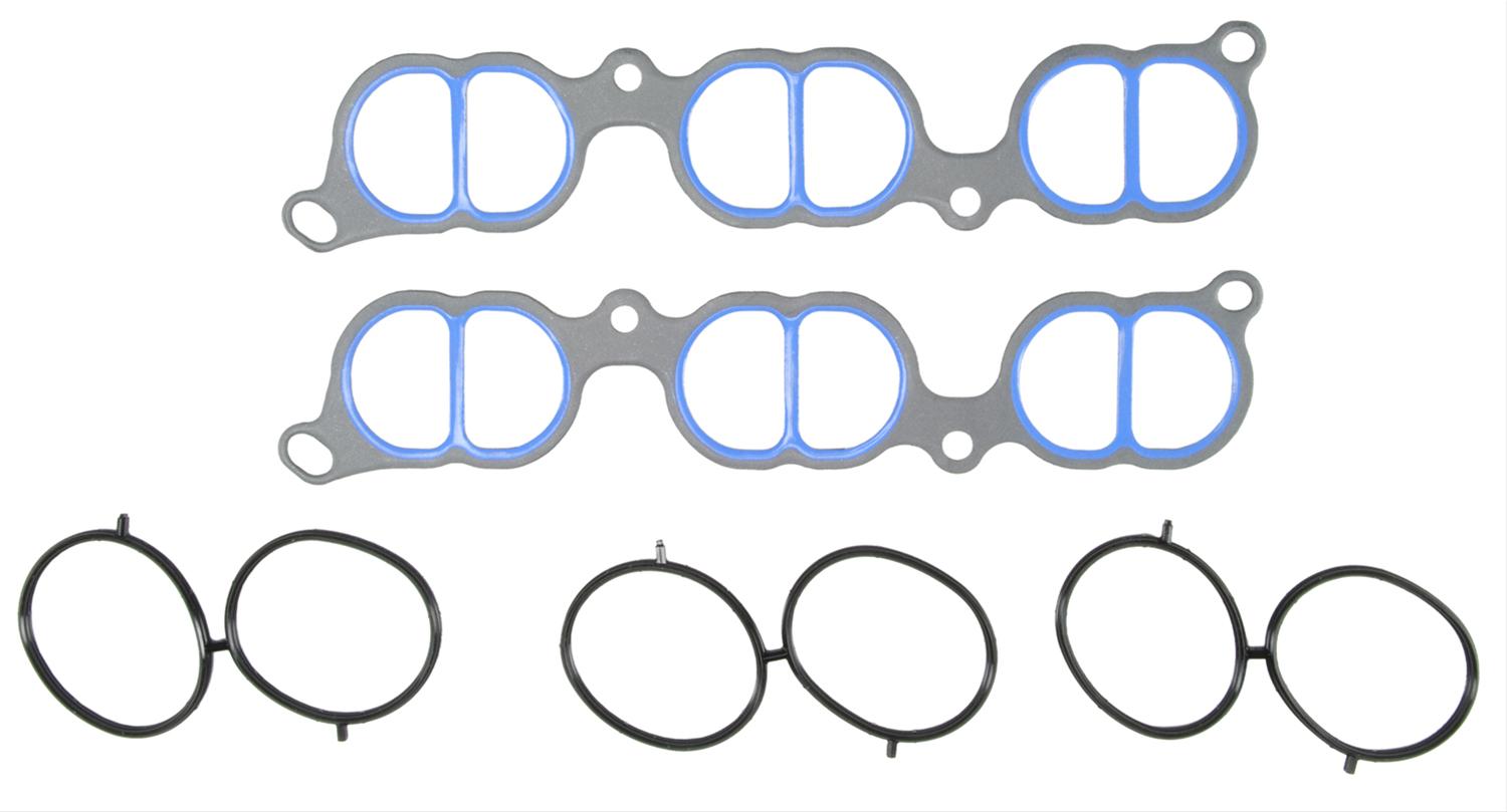 Fel-Pro Intake Manifold Gaskets MS 97084
