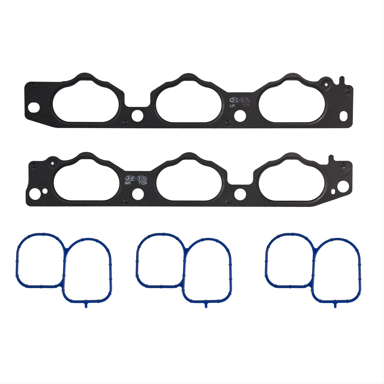 Fel-Pro Intake Manifold Gaskets MS 97086-1