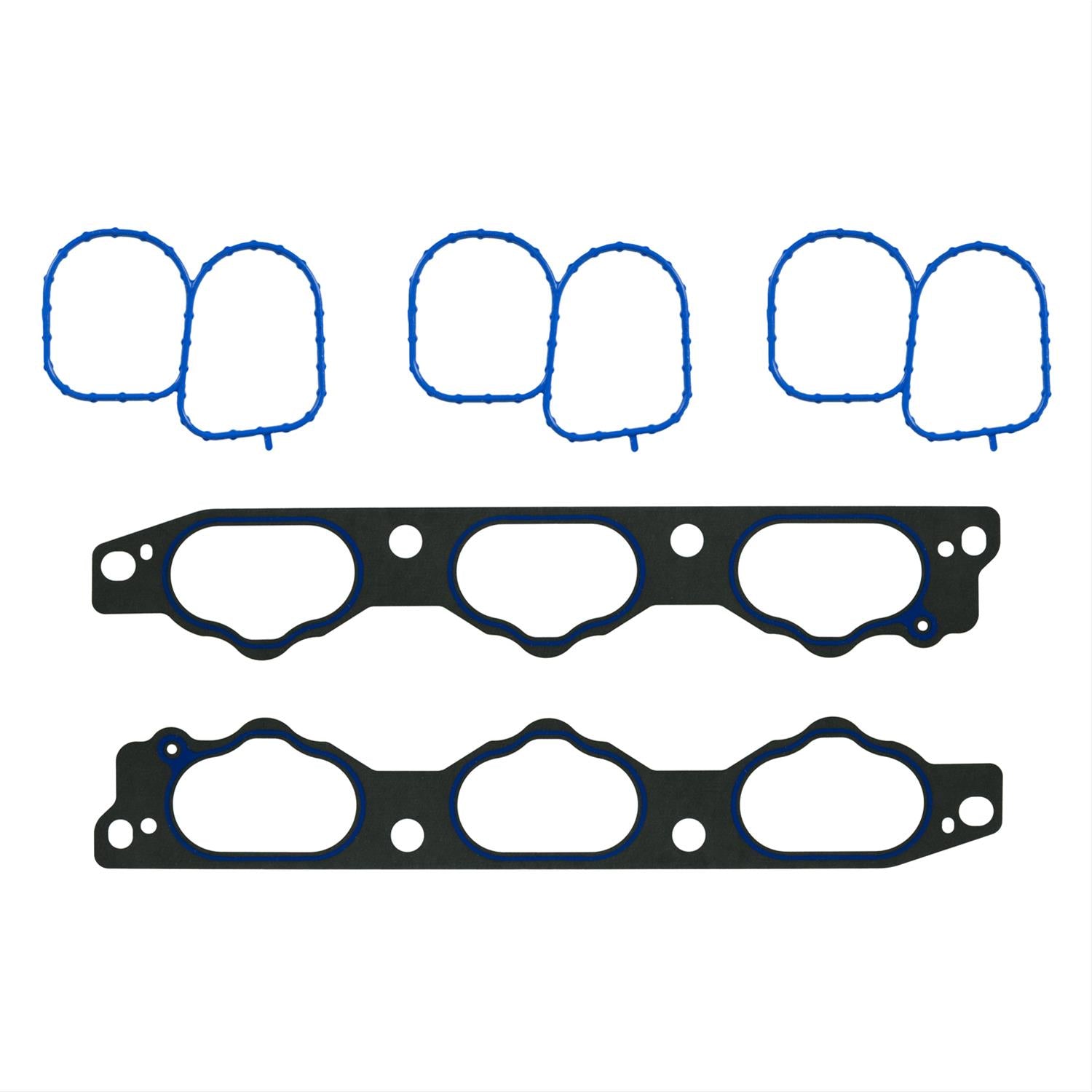 Fel-Pro Intake Manifold Gaskets MS970862