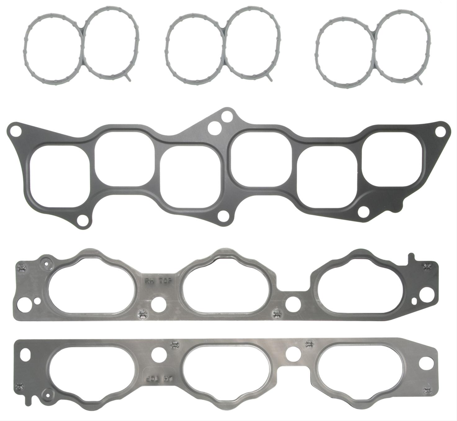 Fel-Pro Intake Manifold Gaskets MS 97086