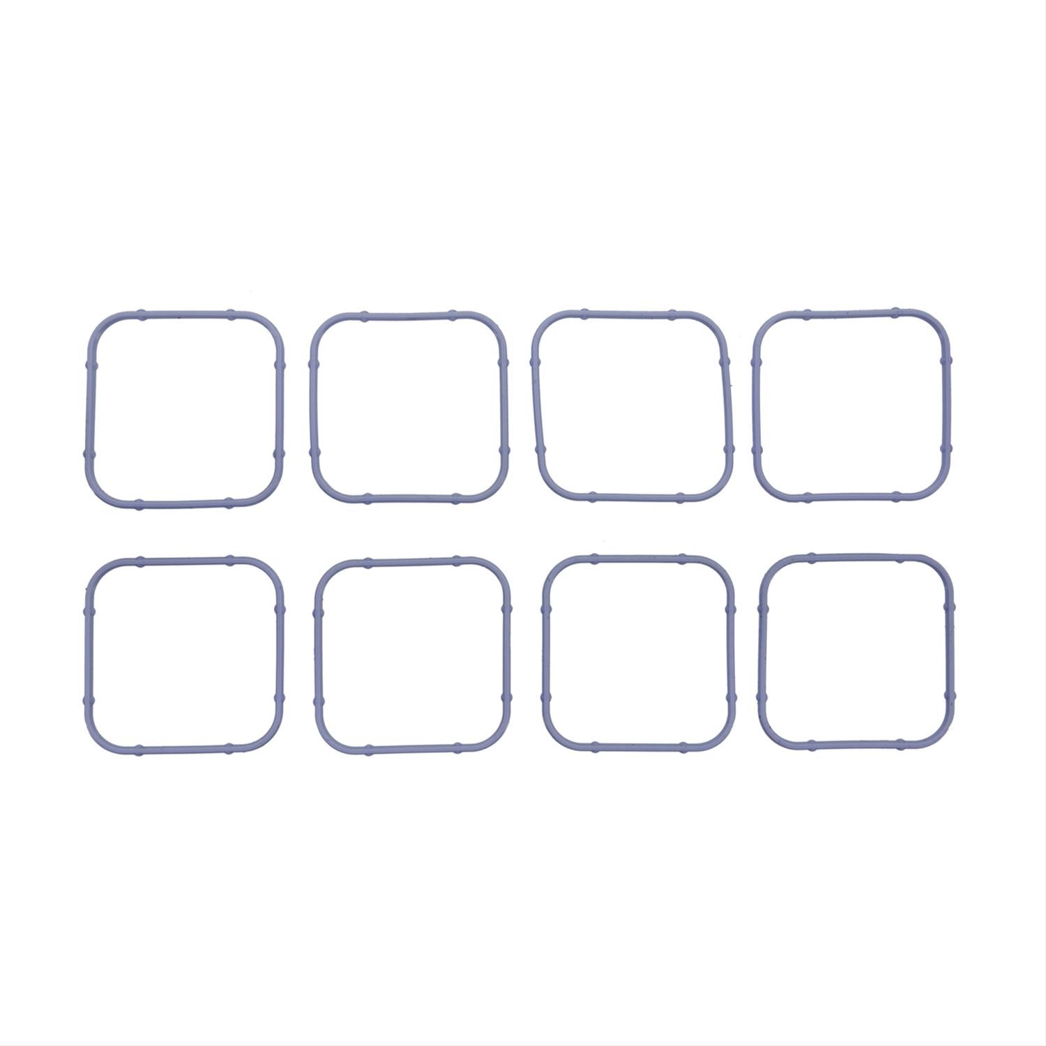 Fel-Pro Intake Manifold Gaskets MS 97089