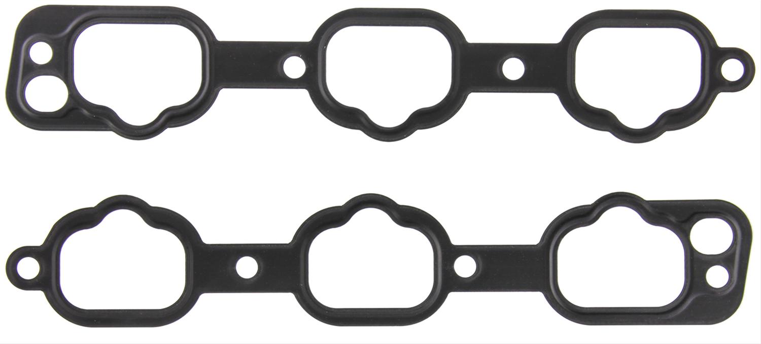 Fel-Pro Intake Manifold Gaskets MS 97091
