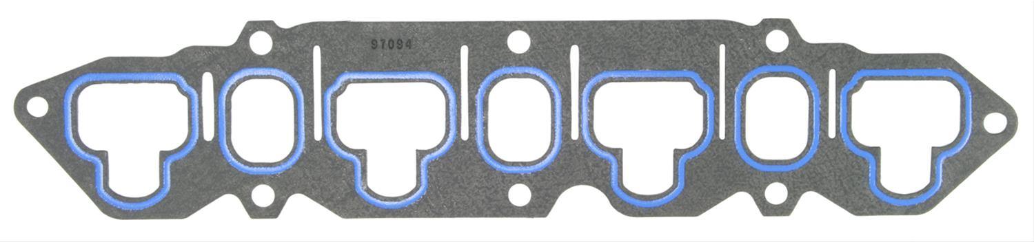 Fel-Pro Intake Manifold Gaskets MS 97094