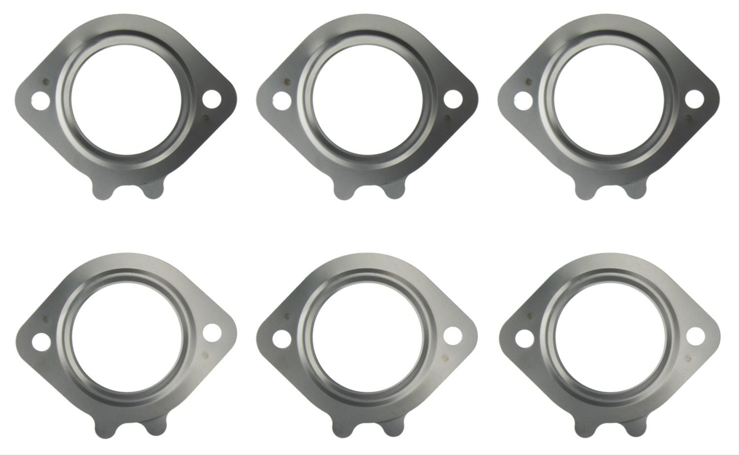 Fel-Pro Exhaust Manifold Gaskets MS 97095