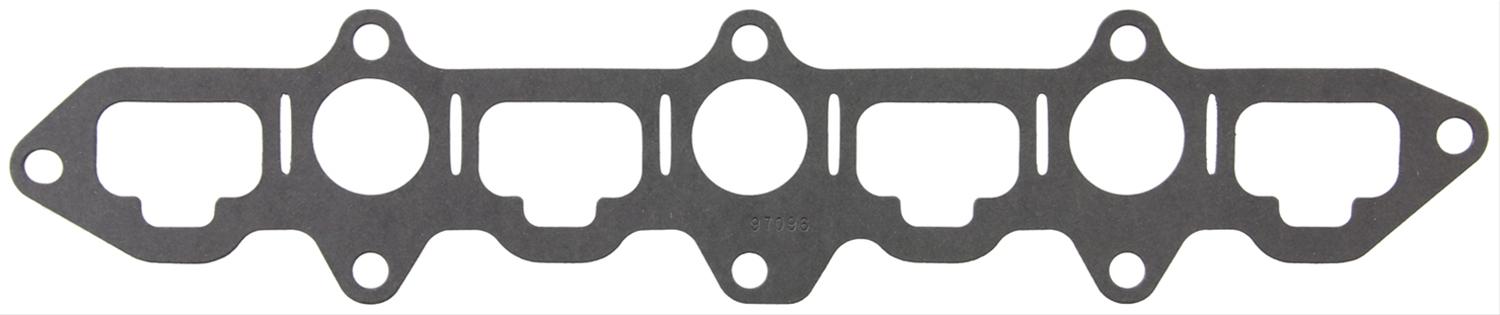 Fel-Pro Intake Manifold Gaskets MS 97096