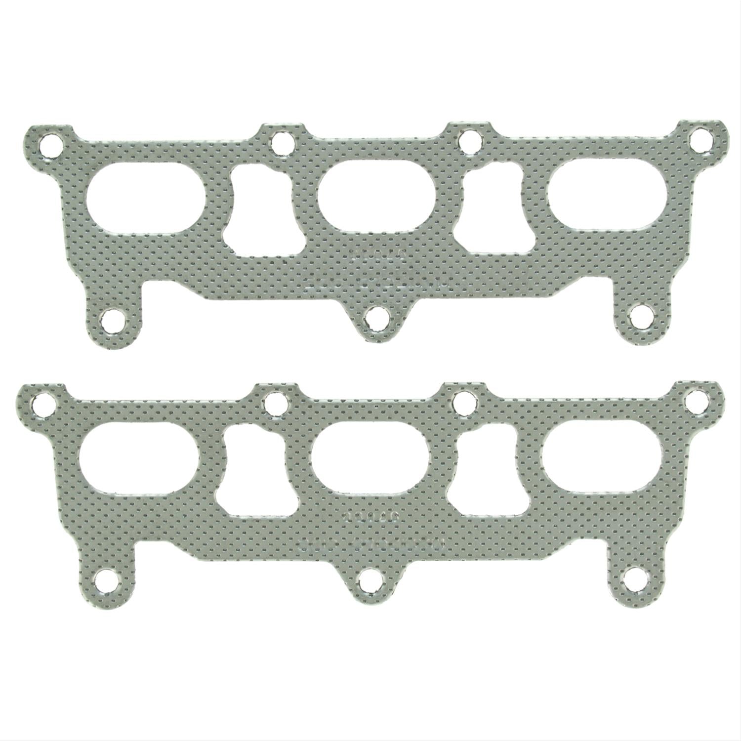 Fel-Pro Exhaust Manifold Gaskets MS 97098