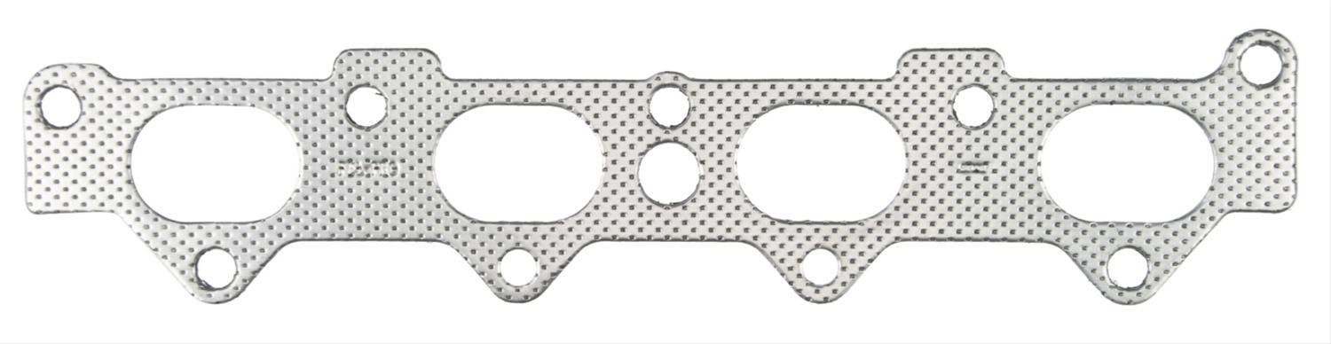 Fel-Pro Exhaust Manifold Gaskets MS 97102