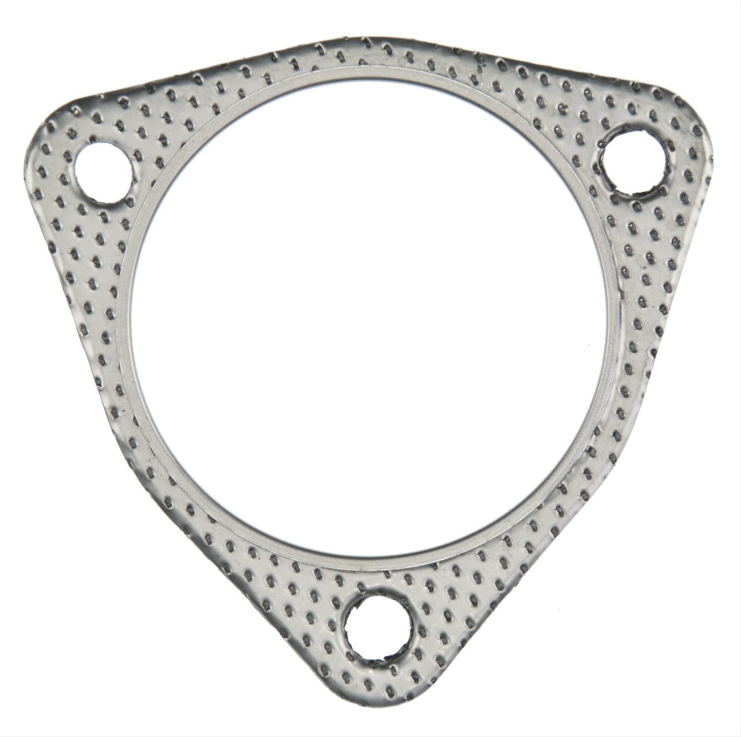 Fel-Pro Exhaust Manifold Gaskets MS 97103